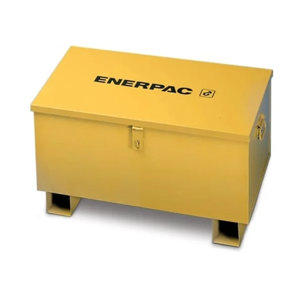 [Enerpac] CM-4
