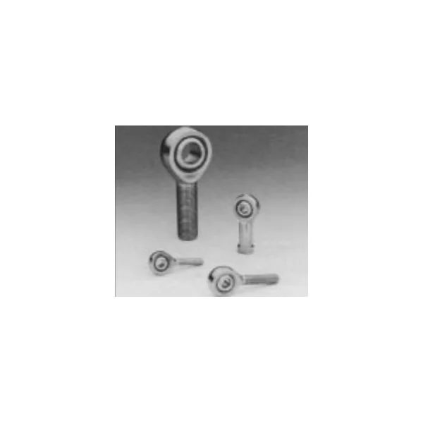 [Boston Gear] CFHDL-8