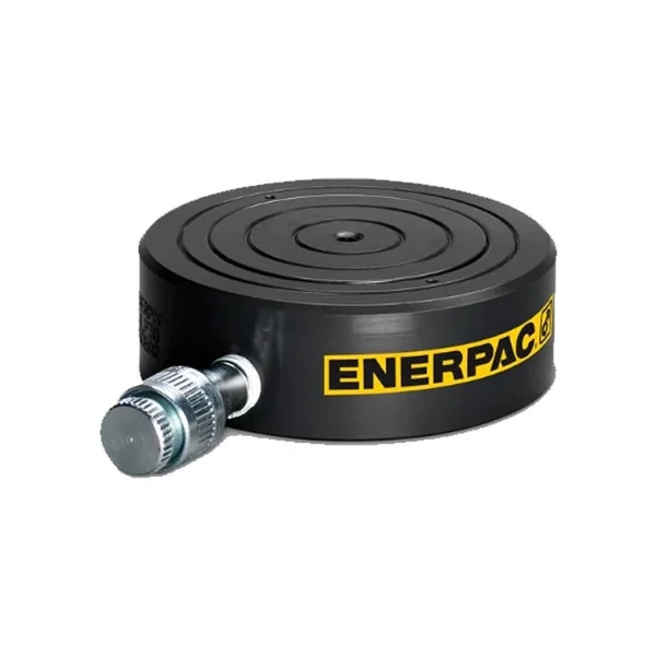 [Enerpac] CULP-10