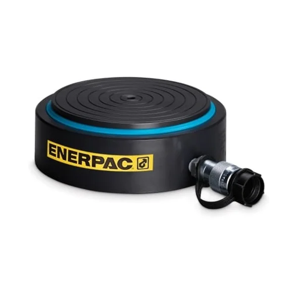 [Enerpac] CUSP-200