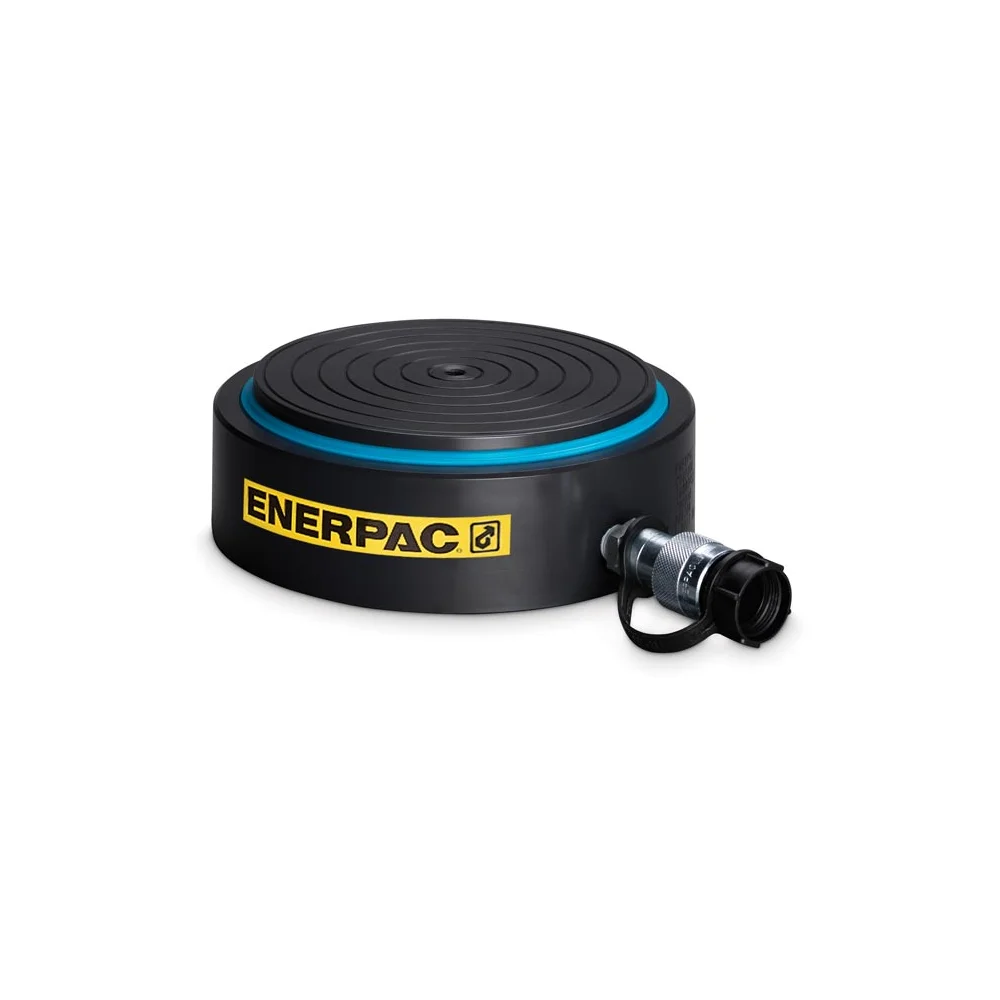 [Enerpac] CUSP-250