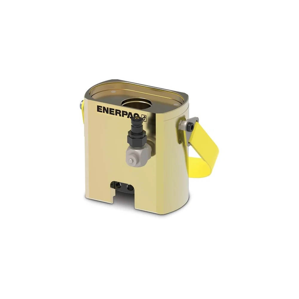[Enerpac] FTE150125S