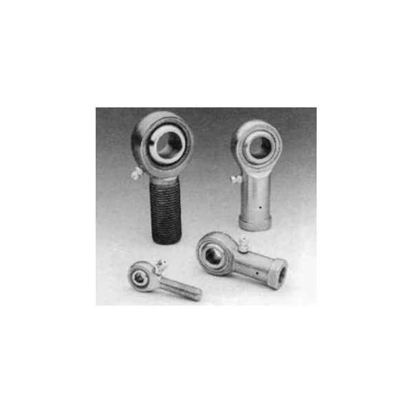 [Boston Gear] HFXL-12G