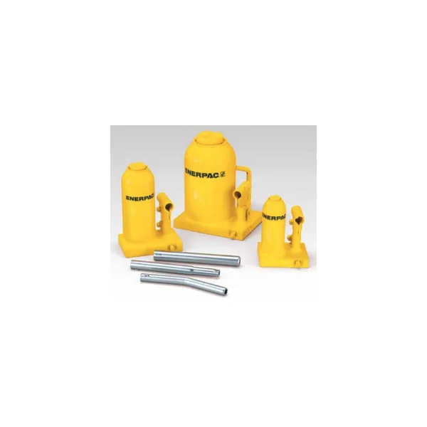 [Enerpac] GBJ-008