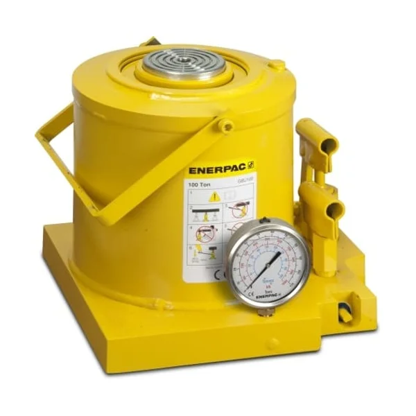 [Enerpac] GBJ-100