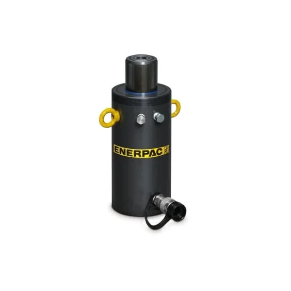 [Enerpac] HCG-504