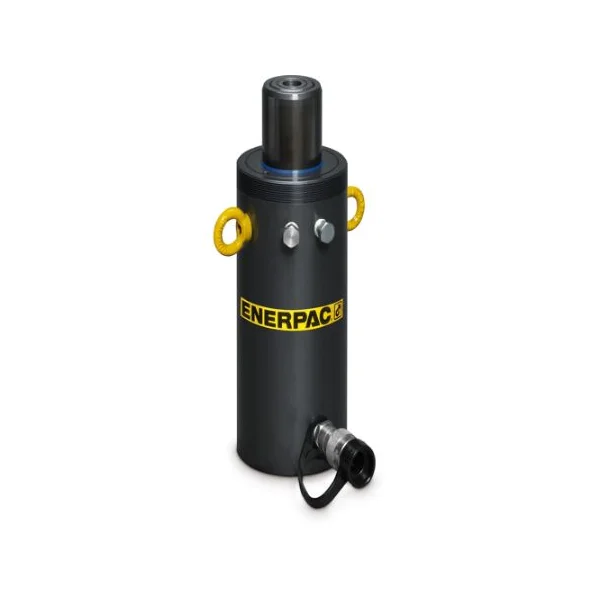 [Enerpac] HCG-506