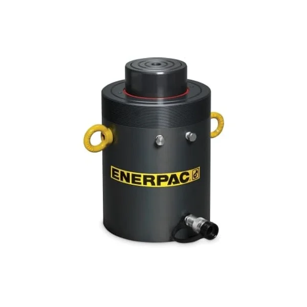 [Enerpac] HCG-1002