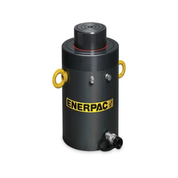[Enerpac] HCG-1508