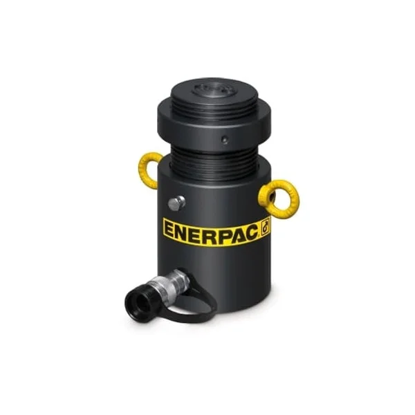 [Enerpac] HCL-502