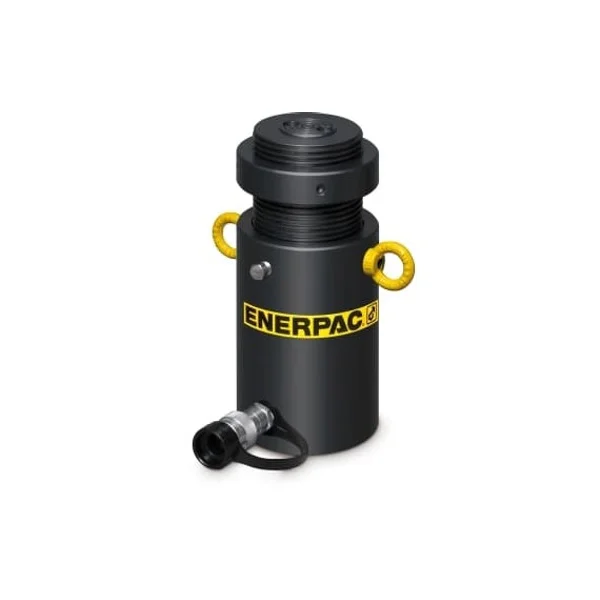 [Enerpac] HCL-504
