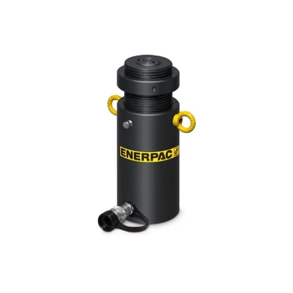 [Enerpac] HCL-5012