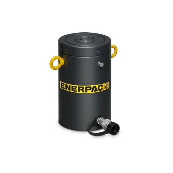 [Enerpac] HCL-1504