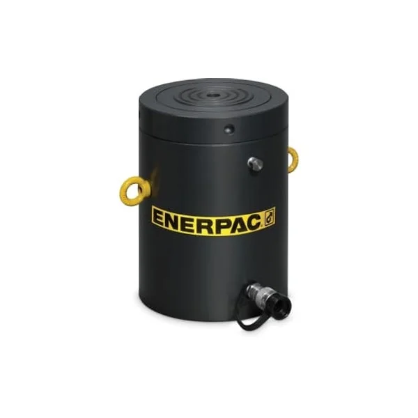 [Enerpac] HCL-2004