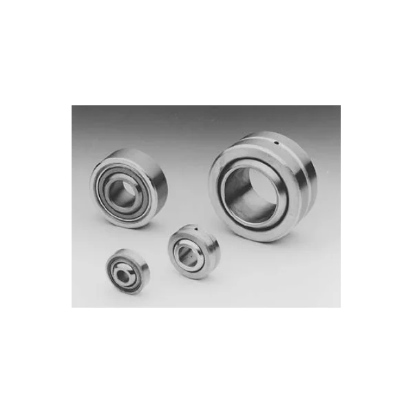 [Boston Gear] 30231317