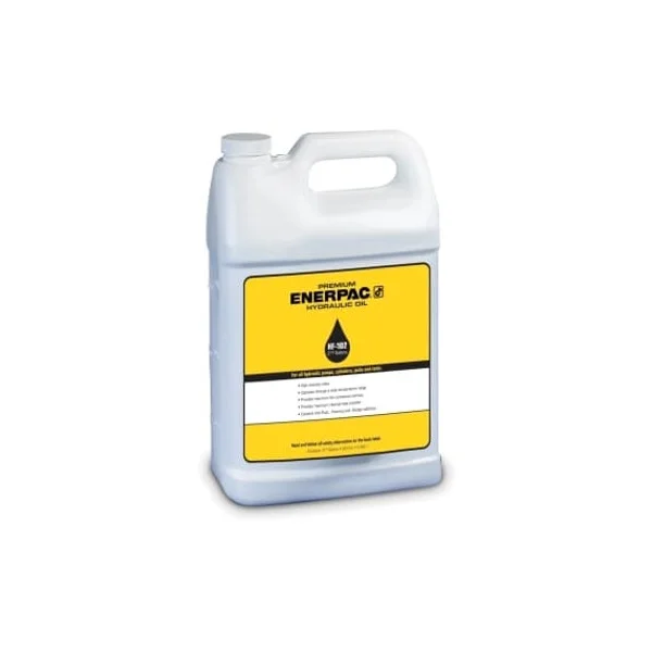 [Enerpac] HF-102