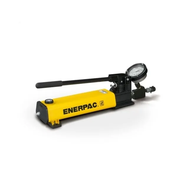 [Enerpac] HPT-1500