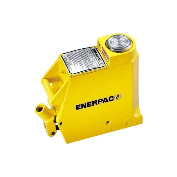 [Enerpac] JHA-156