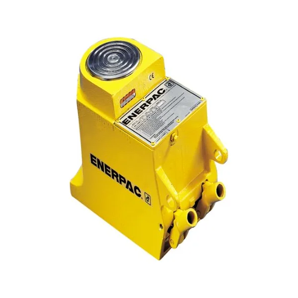 [Enerpac] JHA-1506