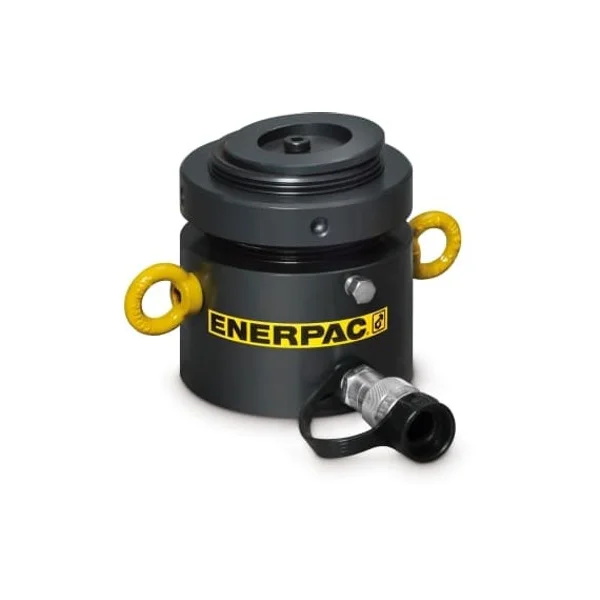[Enerpac] LPL-602