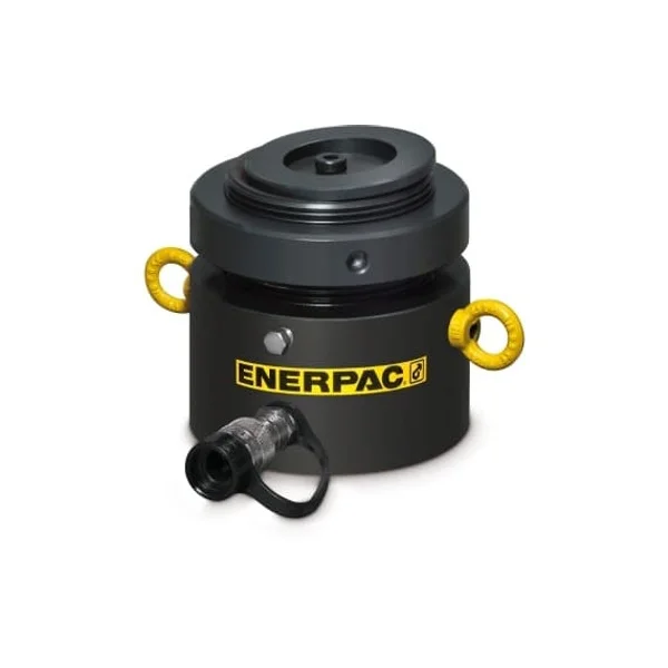 [Enerpac] LPL-1002