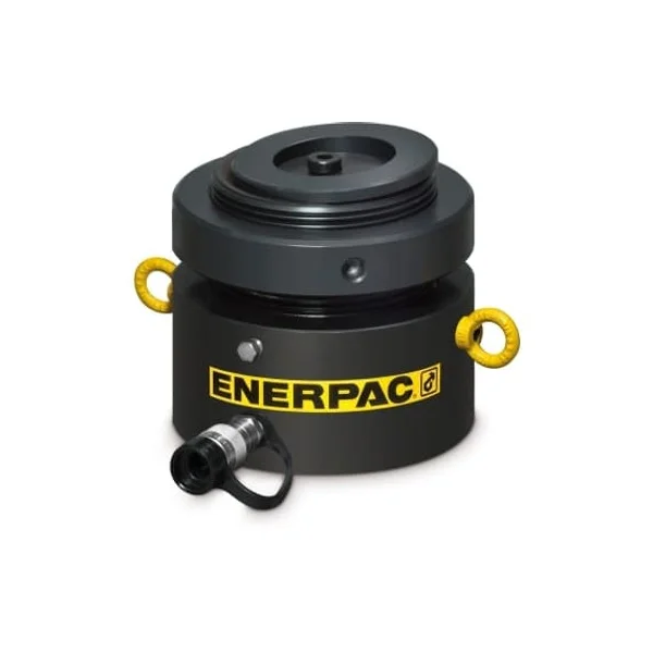[Enerpac] LPL-2002