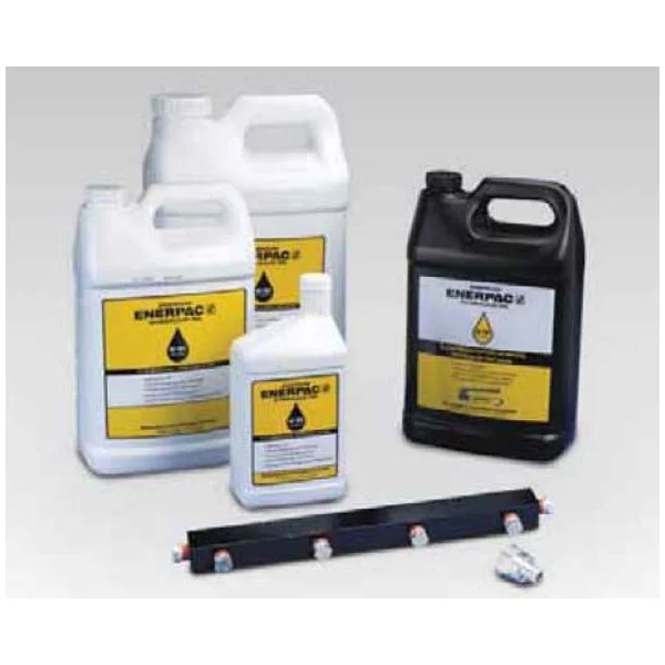 [Enerpac] LX-104
