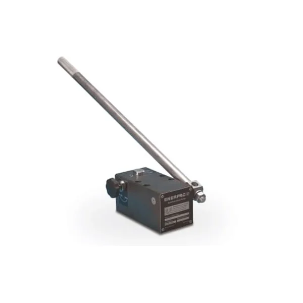 [Enerpac] MP-110