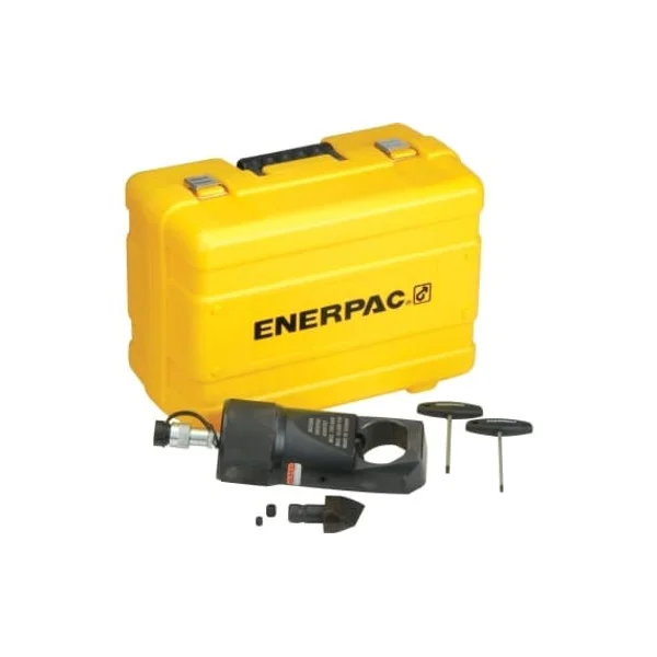 [Enerpac] NC-5060