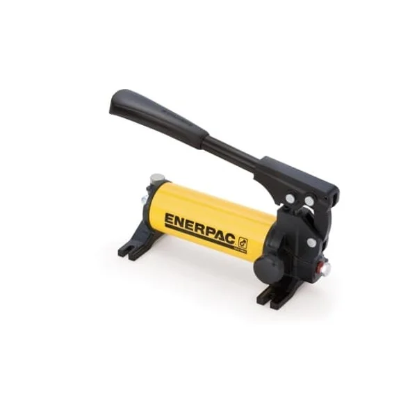 [Enerpac] P18