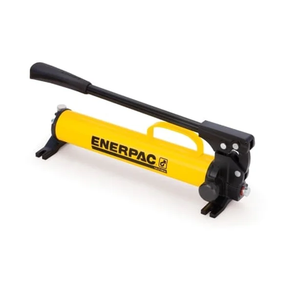 [Enerpac] P-39