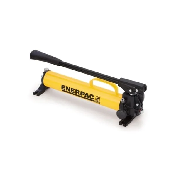 [Enerpac] P-77