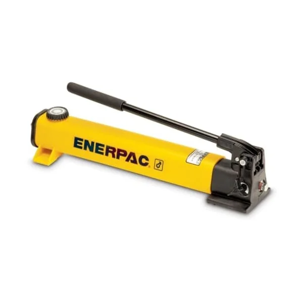 [Enerpac] P-202