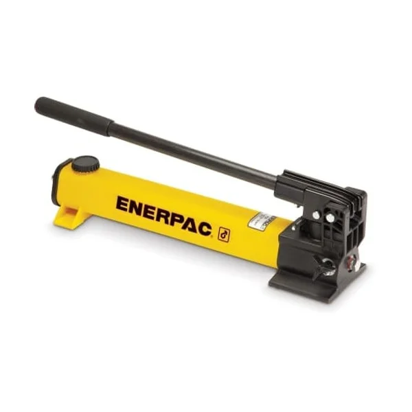 [Enerpac] P-391