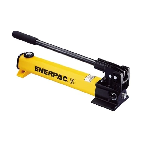 [Enerpac] P-392