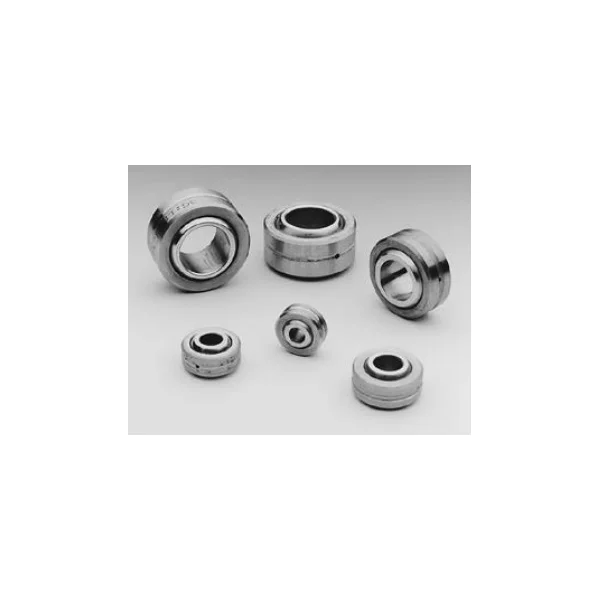 [Boston Gear] 30231376