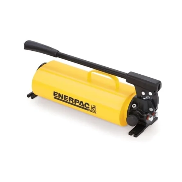 [Enerpac] P-801