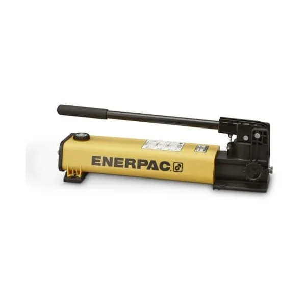 [Enerpac] P-802