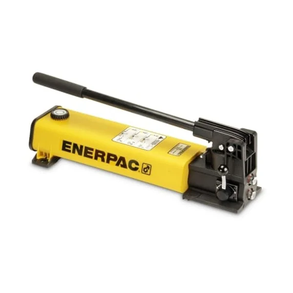 [Enerpac] P-842