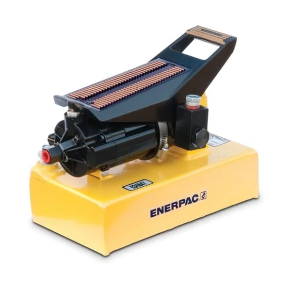 [Enerpac] PA-1150