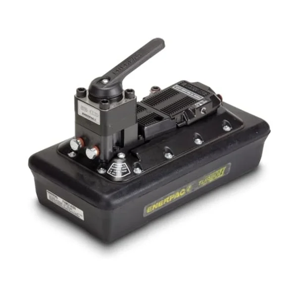 [Enerpac] PAMG-1405N