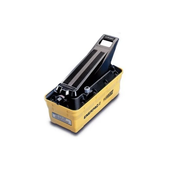 [Enerpac] PATG-1102N