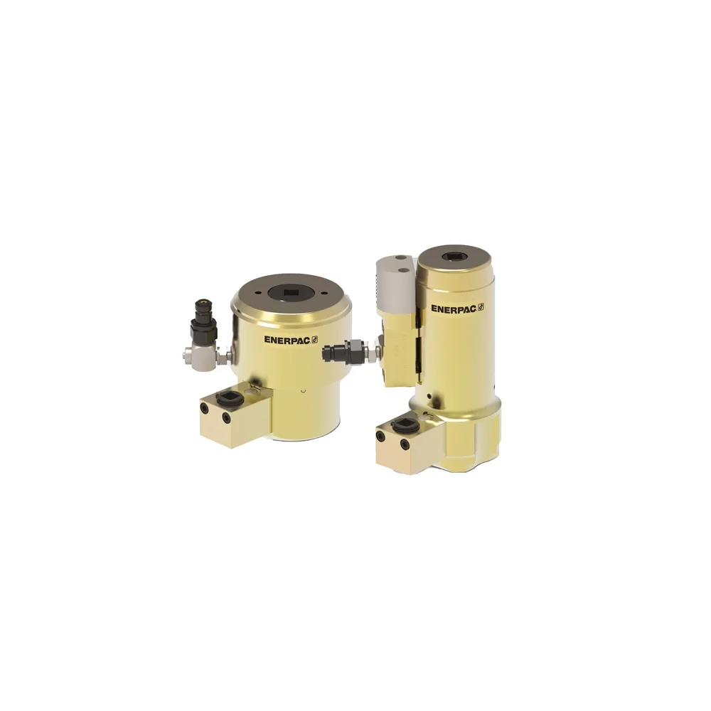 [Enerpac] PGTD3046SW