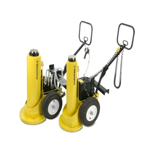 [Enerpac] PRAMA06027L