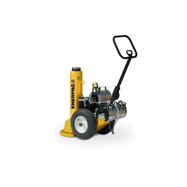 [Enerpac] PRASA15027L
