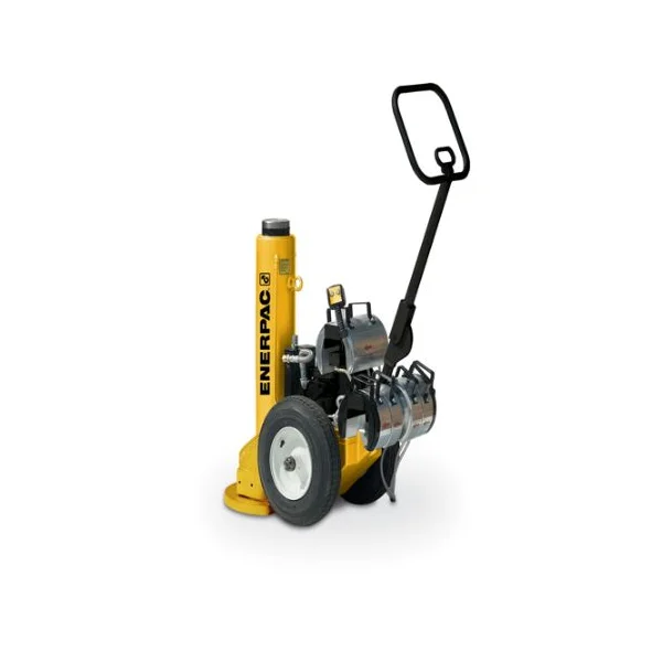 [Enerpac] PRASA20016L