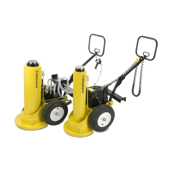 [Enerpac] PREMB06014L