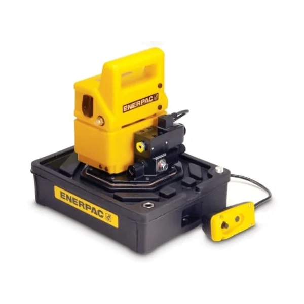 [Enerpac] PUD-1101B