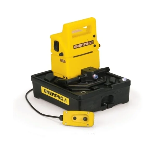 [Enerpac] PUD-1301B