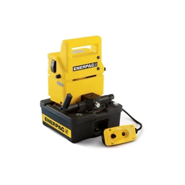 [Enerpac] PUJ-1200B